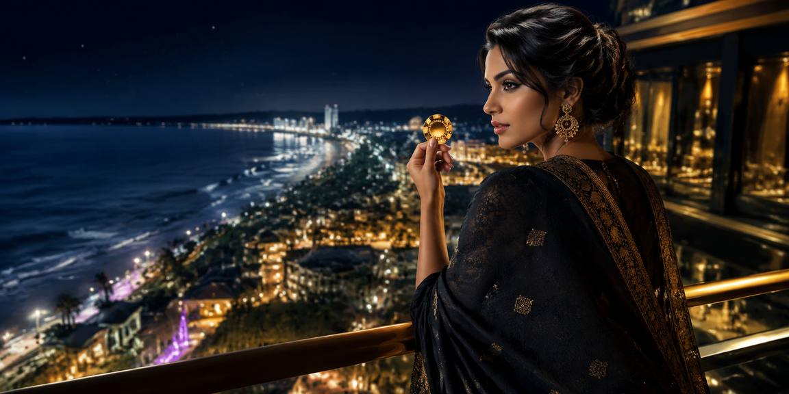 100kb 100kb লগইন – আপনার লাইভ ক্যাসিনো, স্লট এবং স্পোর্টস লবিতে প্রবেশ করুন